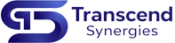 Transcend Synergies